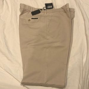 Prada Men’s Khakis Pants. Size 38.